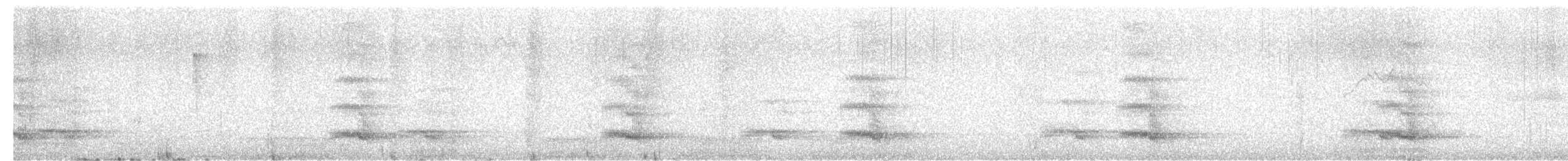 Toucan vitellin - ML619988303