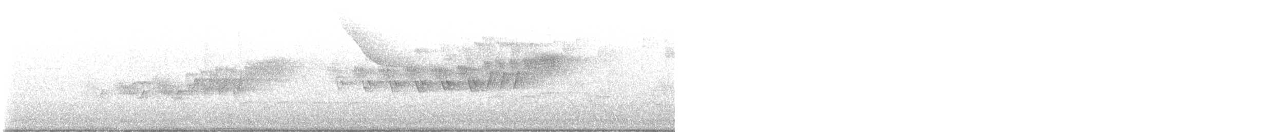 Cerulean Warbler - ML619989100