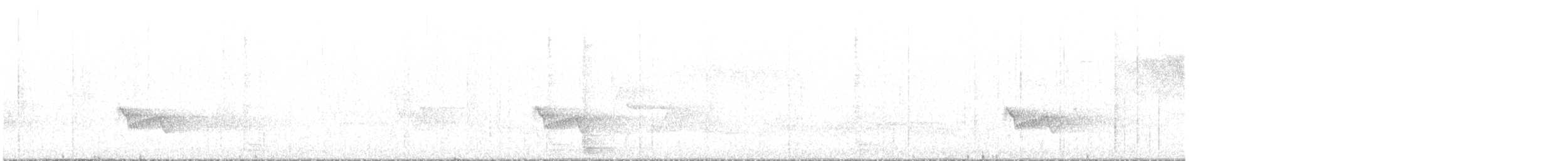 ויראו צהוב-גרון - ML619989230
