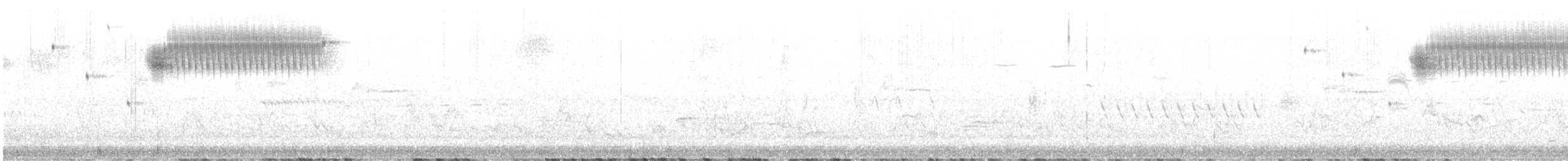 Bruant sauterelle - ML619989231