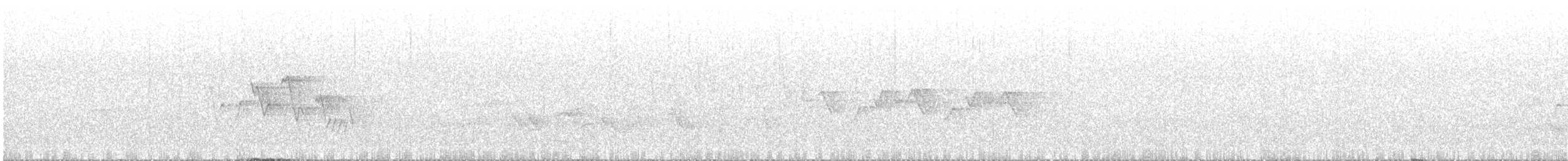 svartbrystparula - ML619989413