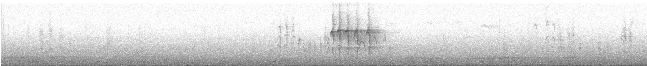 Chiguanco Thrush - ML619989809