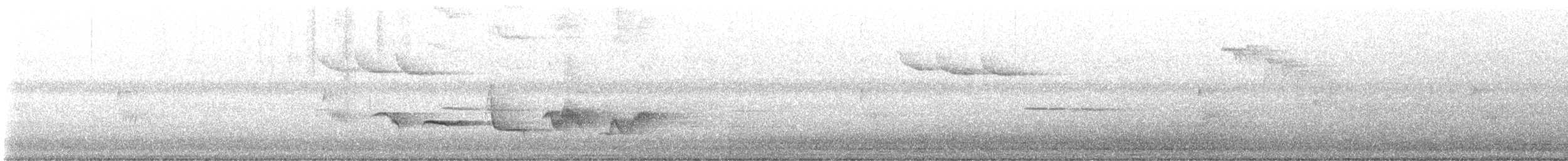 Kara Kanatlı Piranga - ML619990314