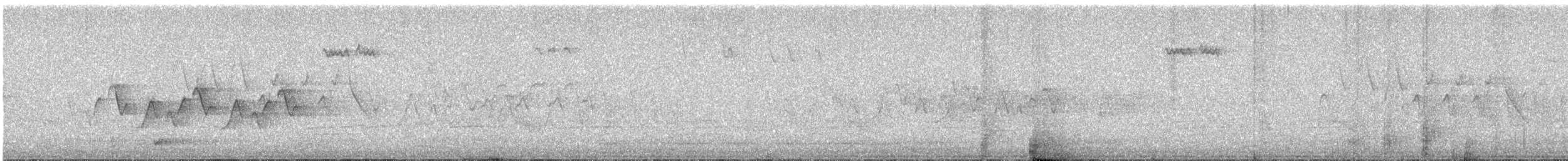 Common Yellowthroat - ML619991447