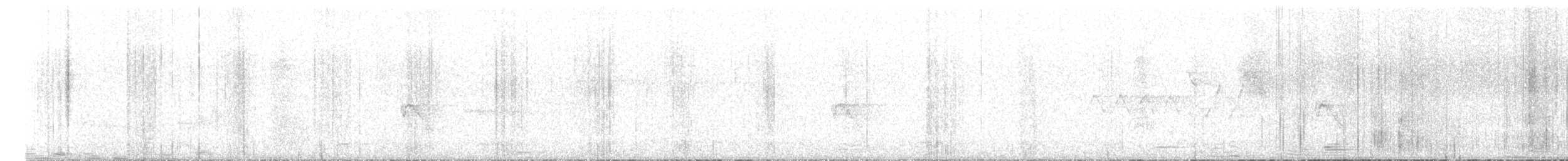 Evening Grosbeak (Rocky Mountains or type 4) - ML619991906