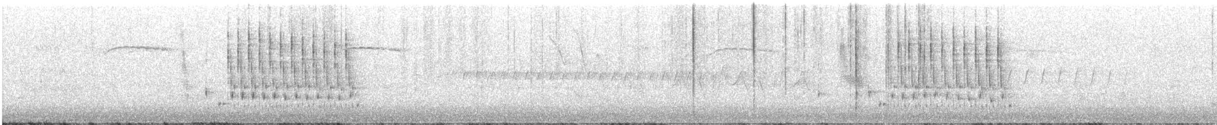 Bataklık Çıtkuşu - ML619992058