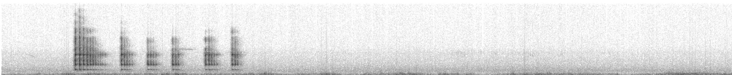 Дятел-смоктун сосновий - ML619992192