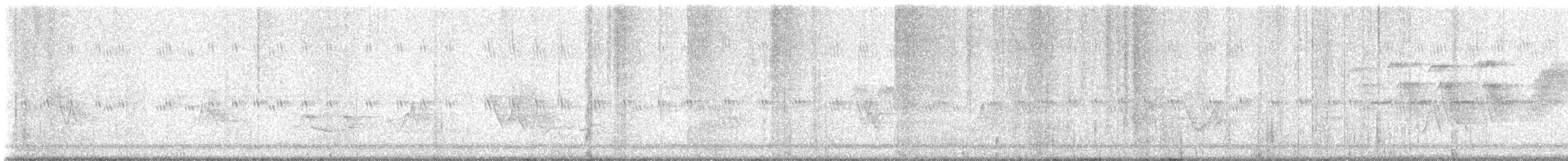 Дроздовый певун - ML619992302