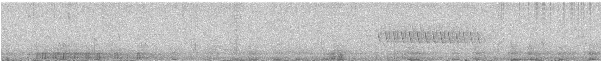 Дятел-смоктун жовточеревий - ML619992376