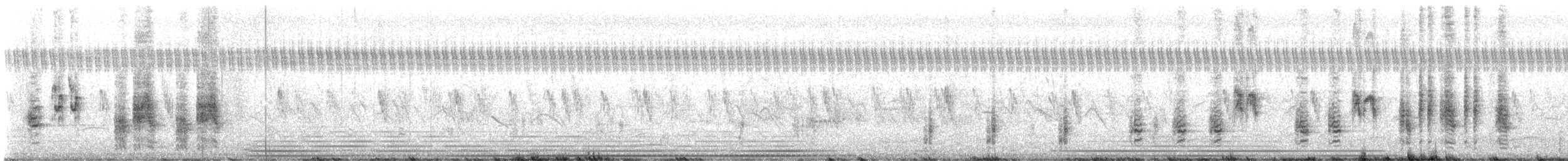 Clamorous Reed Warbler - ML619993176