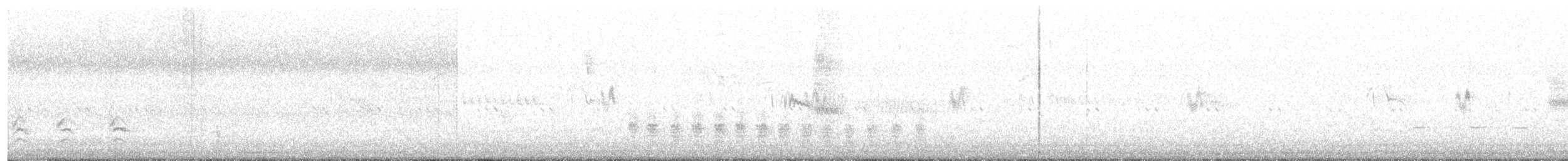 Yellow-breasted Chat - ML619993198