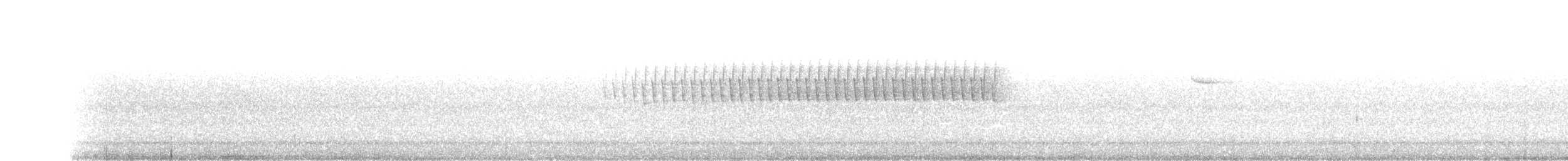 Worm-eating Warbler - ML619993420