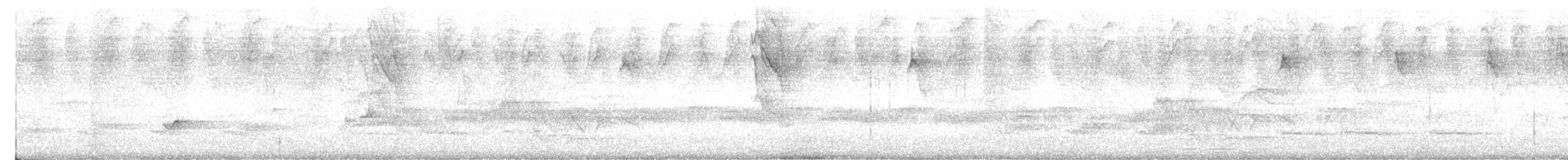 Palmentangare - ML619993487