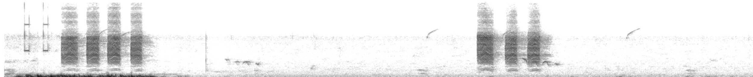 Сорокопуд строкатий - ML619993533