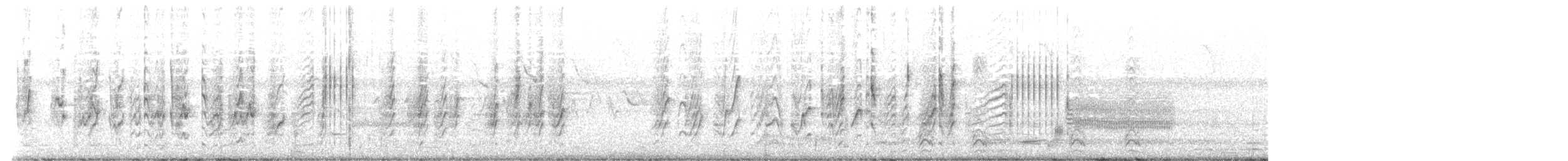 vlaštovka obecná (ssp. erythrogaster) - ML619993968