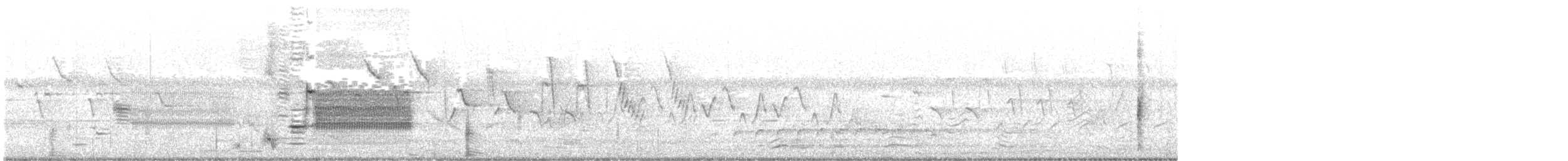 vlhovec červenokřídlý [skupina phoeniceus] - ML619993970