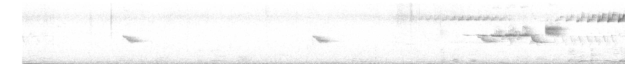 Bicknell Bülbül Ardıcı - ML619994352