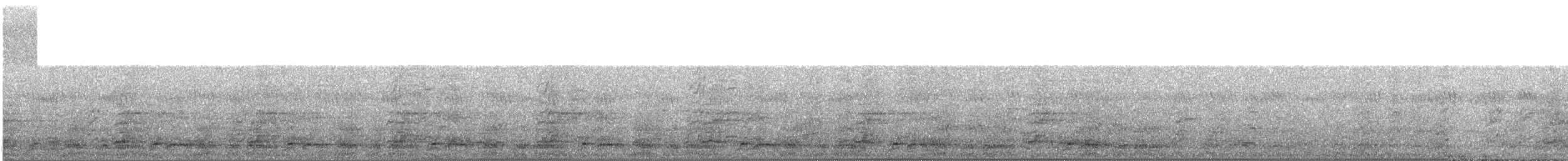 Бурокрылая чачалака - ML619994496
