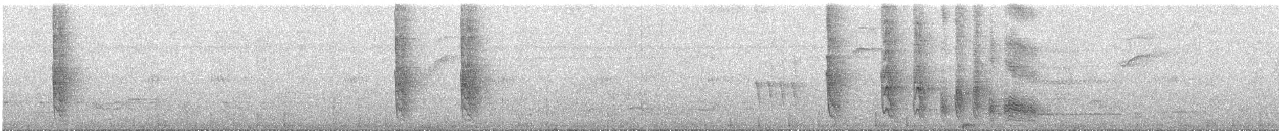 Зернолуск чорноголовий - ML619994502