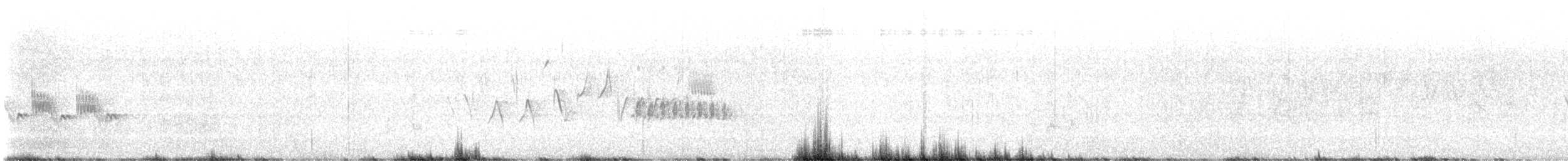 Kaya Çıtkuşu - ML619994601