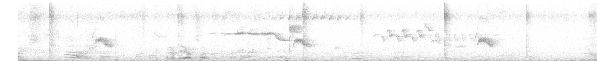 Дрізд-короткодзьоб канадський - ML619994623