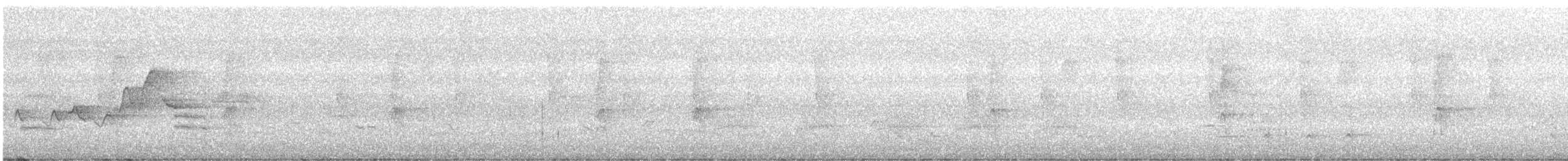 Hooded Warbler - ML619994730