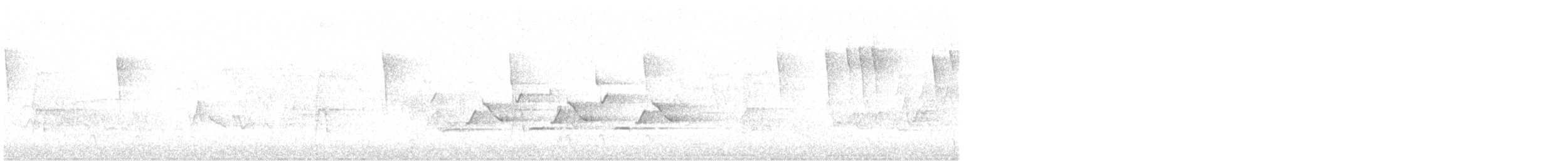 Troglodyte de Caroline - ML619994929