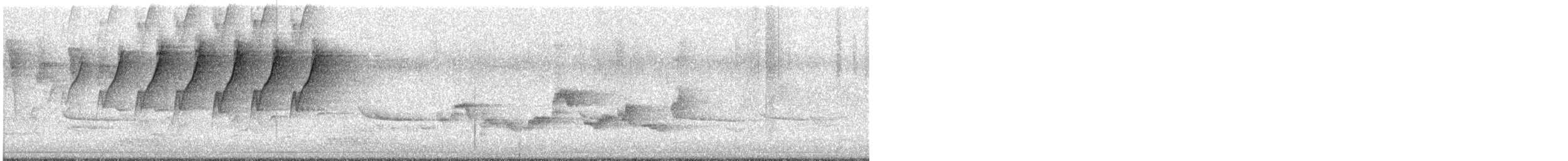 Reinita Protonotaria - ML619995352