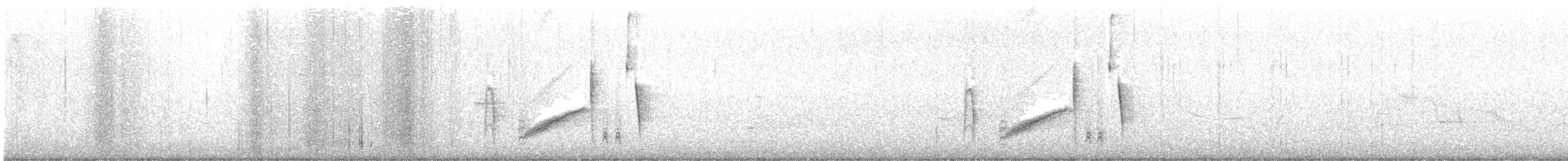 White-eyed Vireo - ML619995683