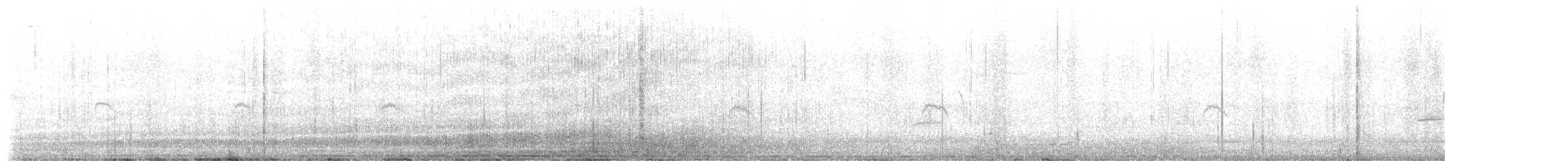 斑文鳥 - ML619995849