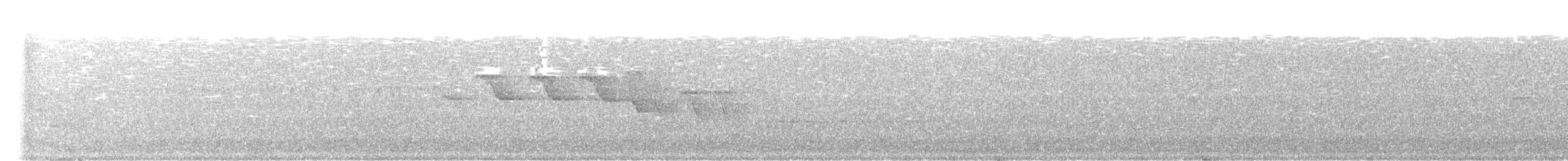 Трясогузковый певун - ML619995876