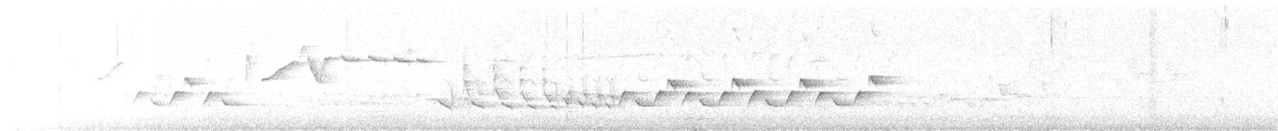 Рубиноголовый королёк - ML619996150