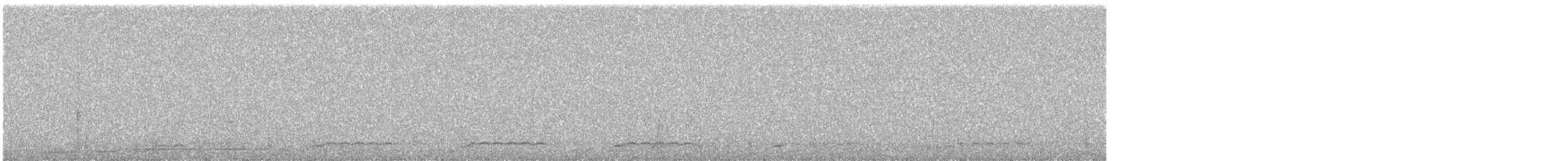 Гагара полярна - ML619996956