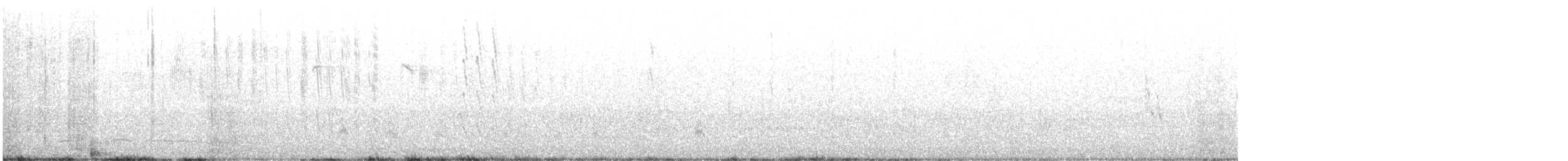 Colibri à gorge noire - ML619997578