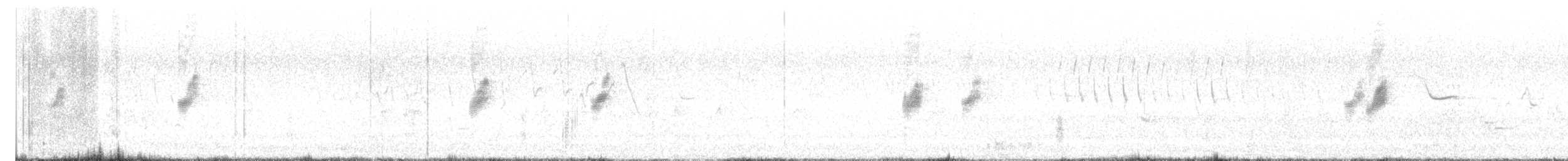 Doğulu Tarlasığırcığı - ML619997659