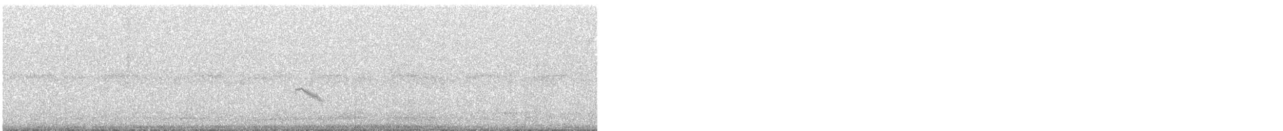 Gri Yanaklı Bülbül Ardıcı - ML619998129