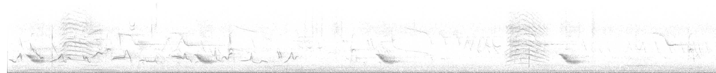 Дрізд-короткодзьоб бурий - ML619998202