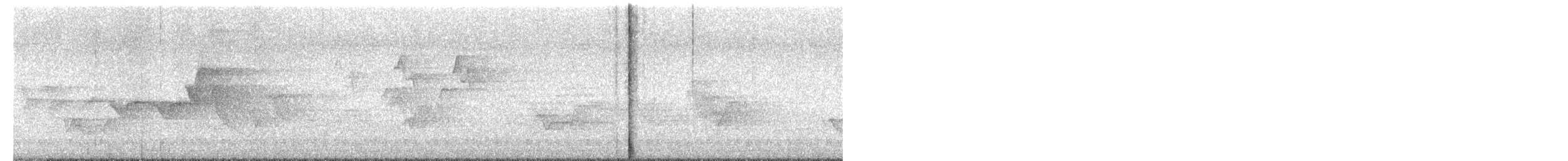 Hooded Warbler - ML619998276