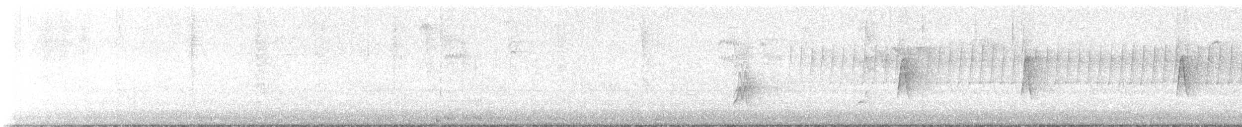 Acadian Flycatcher - ML619999870