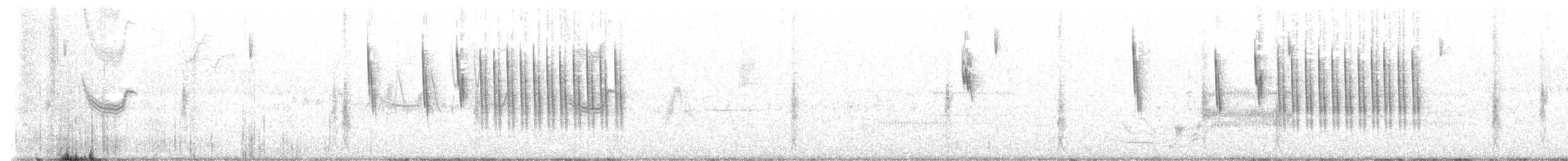 Тростниковый крапивник - ML620000366