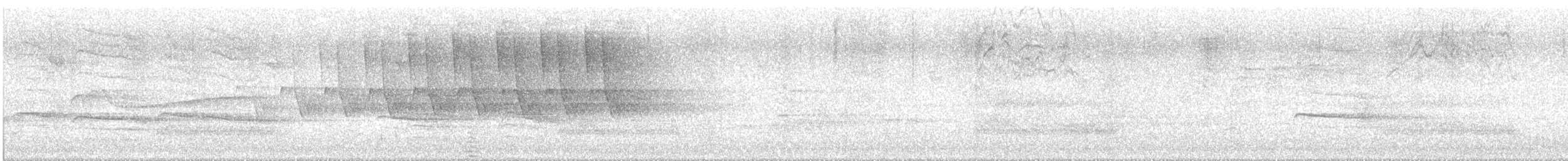 Дроздовый певун - ML620000586