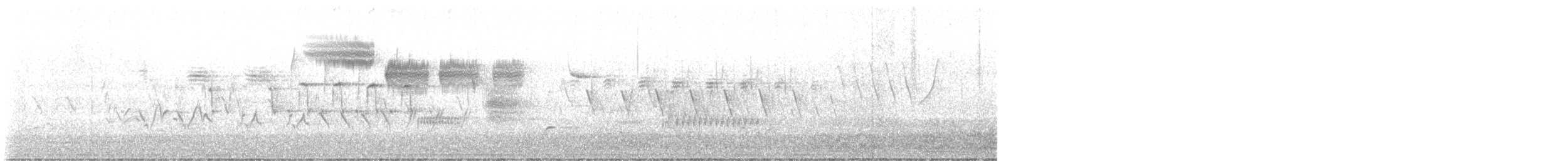 Golden-winged Warbler - ML620001566