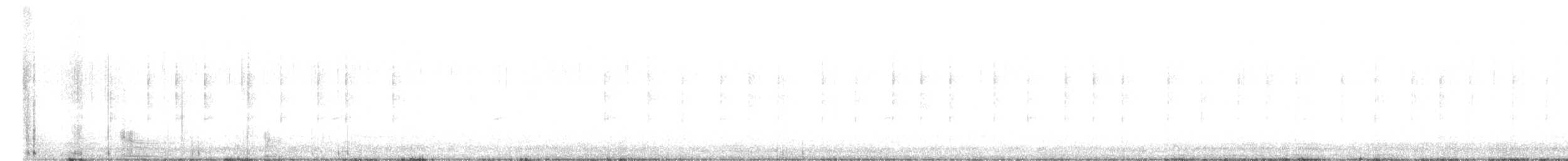 Büyük Çil Yelvesi - ML620001634