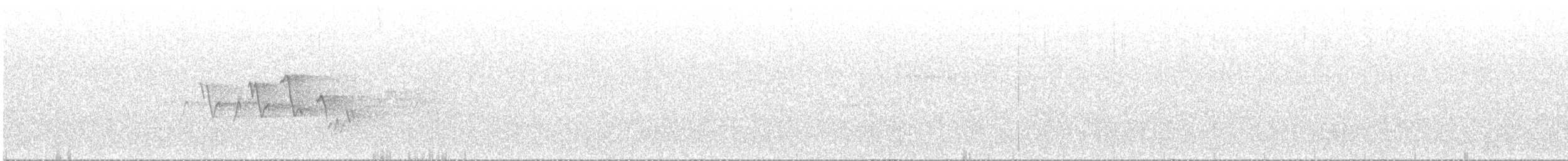 svartbrystparula - ML620002002