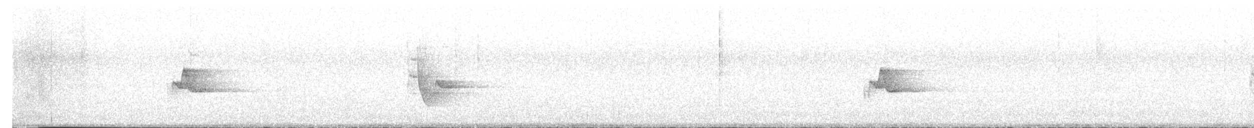 Сероголовый виреон - ML620002120