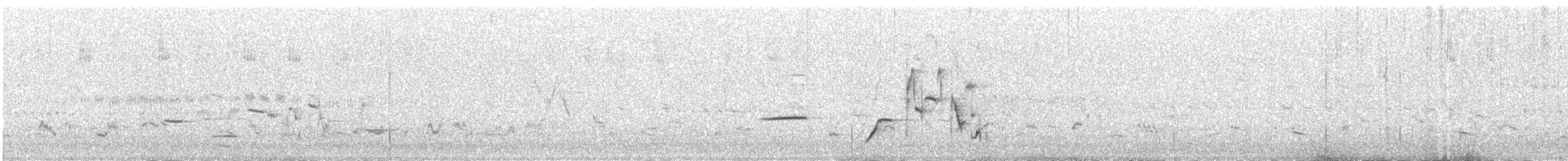 prærielerketrupial - ML620002384
