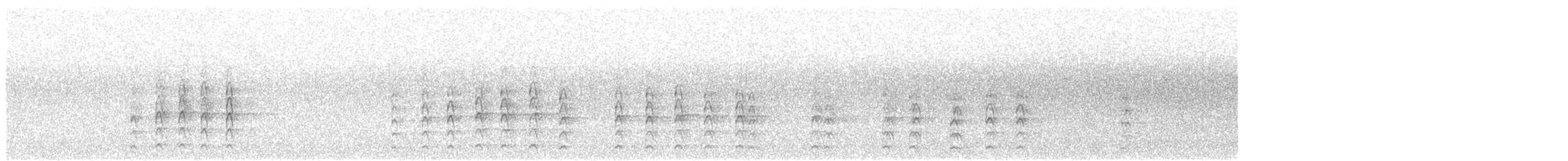 Teichhuhn - ML620003385