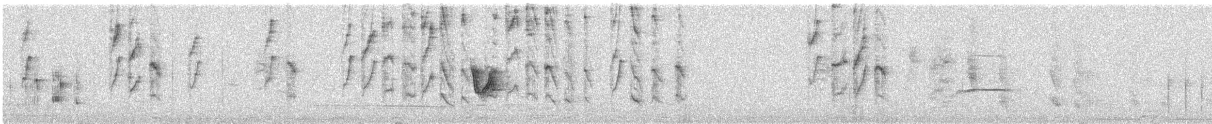 Sporophile variable - ML620003386