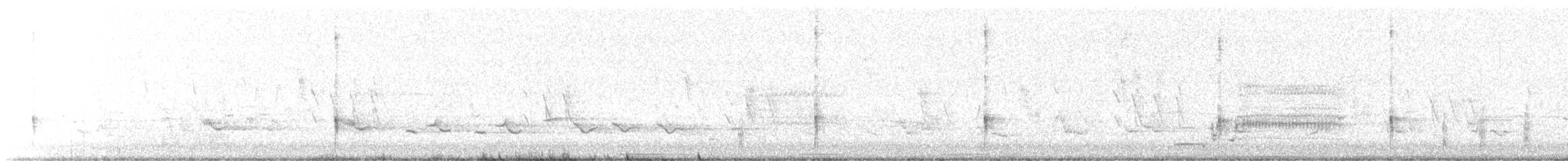 vlhovec červenokřídlý - ML620003578
