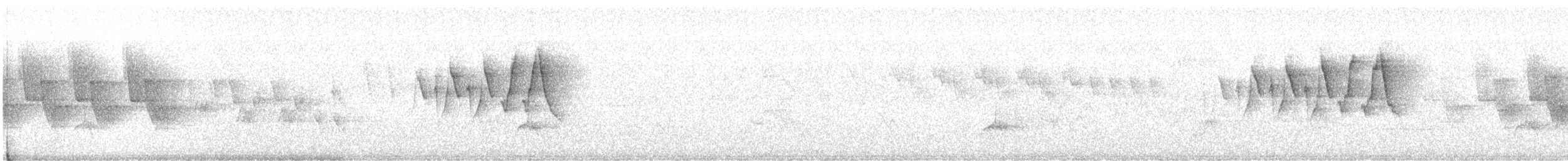 Черногорлая хвойница - ML620004439